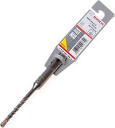 BOSCH - SDS PLUS-5X 5X50X115MM