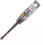 BOSCH - SDS PLUS-5X 8X50X115MM