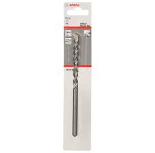 BOSCH - BETONBOOR CYL-3 SP 8X90X150