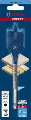Bosch - speedboor self cut speed 152mm x 30