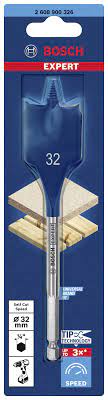 Bosch - speedboor self cut speed 152mm x 32