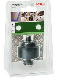 Bosch - pons voor waterkranen Ø32
