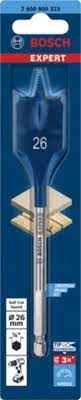 Bosch speedboor self cut speed 26x152mm