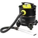 ASZUIGR 1200W 20L