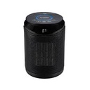 RADIATER KERAMISCH TC WIFI 2000W