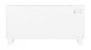 CONVECTOR ALUTHERM WIFI TC 2000W