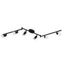 OPBOUWSPOT TRASTANELLO 6X6W