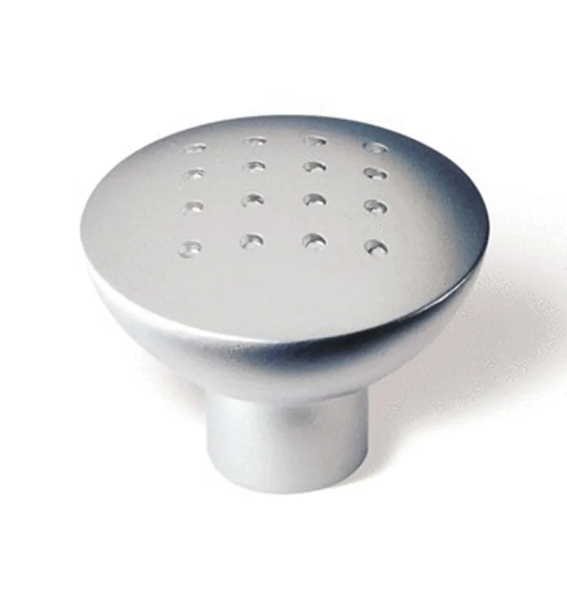 Meubelknop matchroom 96mm