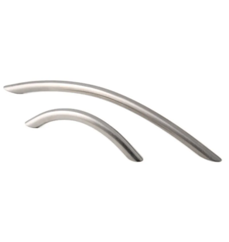 MEUBELGREEP - C-MODEL - RVS - 01.7200.12