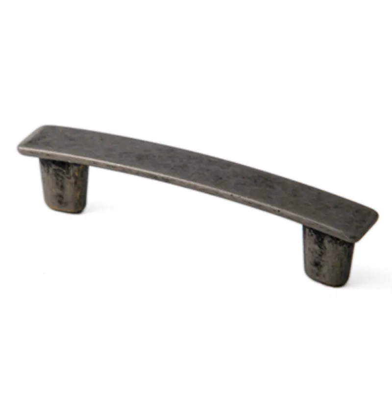 MEUBELGREEP - LAMBIK - ANT. TIN - 01.1596.AT