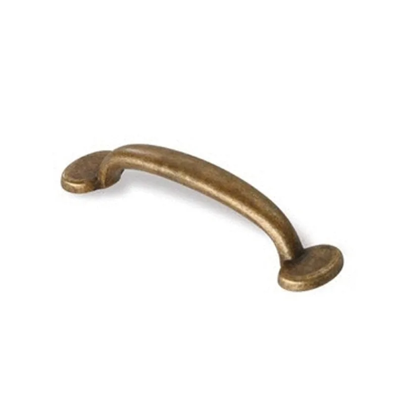MEUBELGREEP - BRONSKLEUR - 96MM - 1534-130ZN10