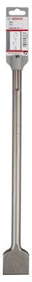 BOSCH - SPADE BEITEL SDS-MAX- 400X50