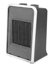 KERAMISCHE KACHEL SAFE-T-HEATER 2400