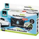 BISON - VOCHTVRETER AUTO 300G