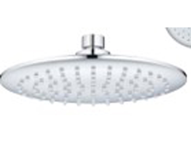 ORMES - HOOFDSPROEIER DAISY