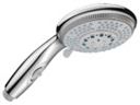ORMES - HANDSPROEIER DEVO 3 JETS + STOP KNOP
