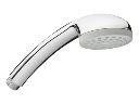 ORMES - HANDSPROEIER ELA 1 JET