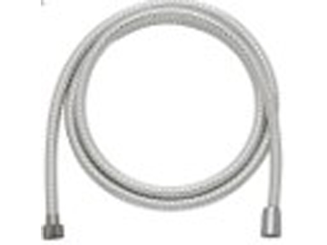 ORMES - DOUCHESLANG ORMIFLEX 1.5M SA