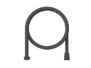 ORMES - DOUCHESLANG ORMIBLACK 1.5M