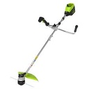 GREENWORKS ACCU STRIMMER 60V 40CM SOLO