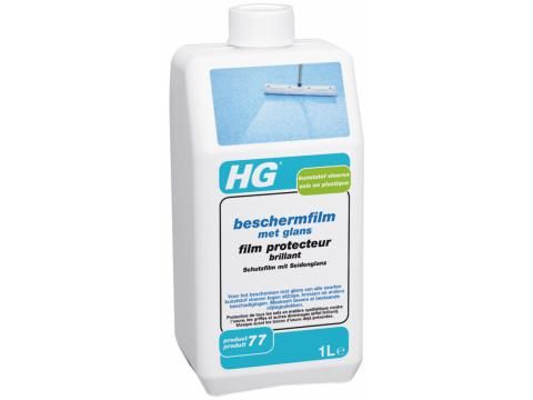 HG kunststofbeschermer - PR.77