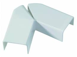 DLP BINNENHOEK 20 X 12.5