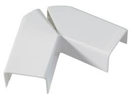 DLP PLATTE HOEK 20x12.5