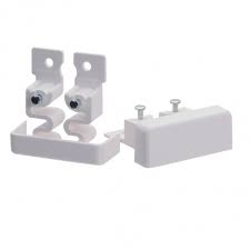 DLP EINDDEKSEL 32x12.5