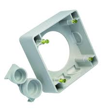VF OPBOUWDOOS 30498 BLISTER