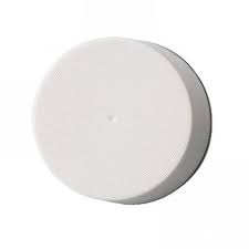 BEL BEDRAAD MINIBUZZER