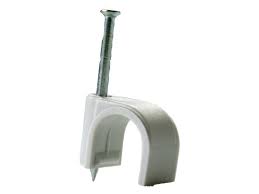 50 NAGELKLEM DIA 10 GRIJS