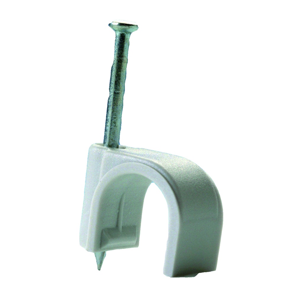 50 NAGELKLEM DIA 4 WIT