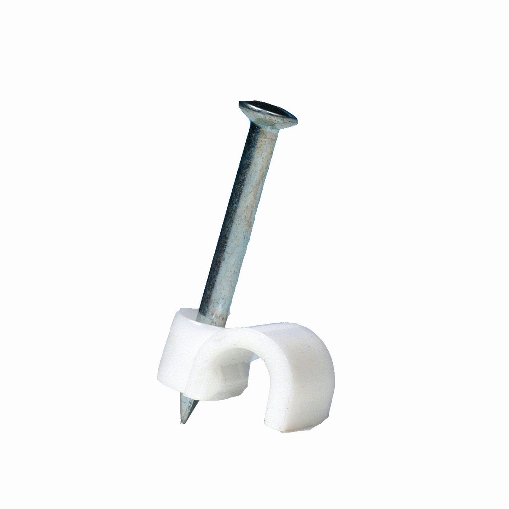 NAGELKLEM 500 WIT 50ST