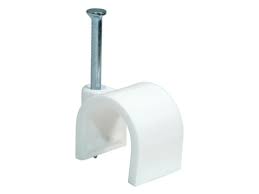 NAGELKLEM 600 WIT 50ST