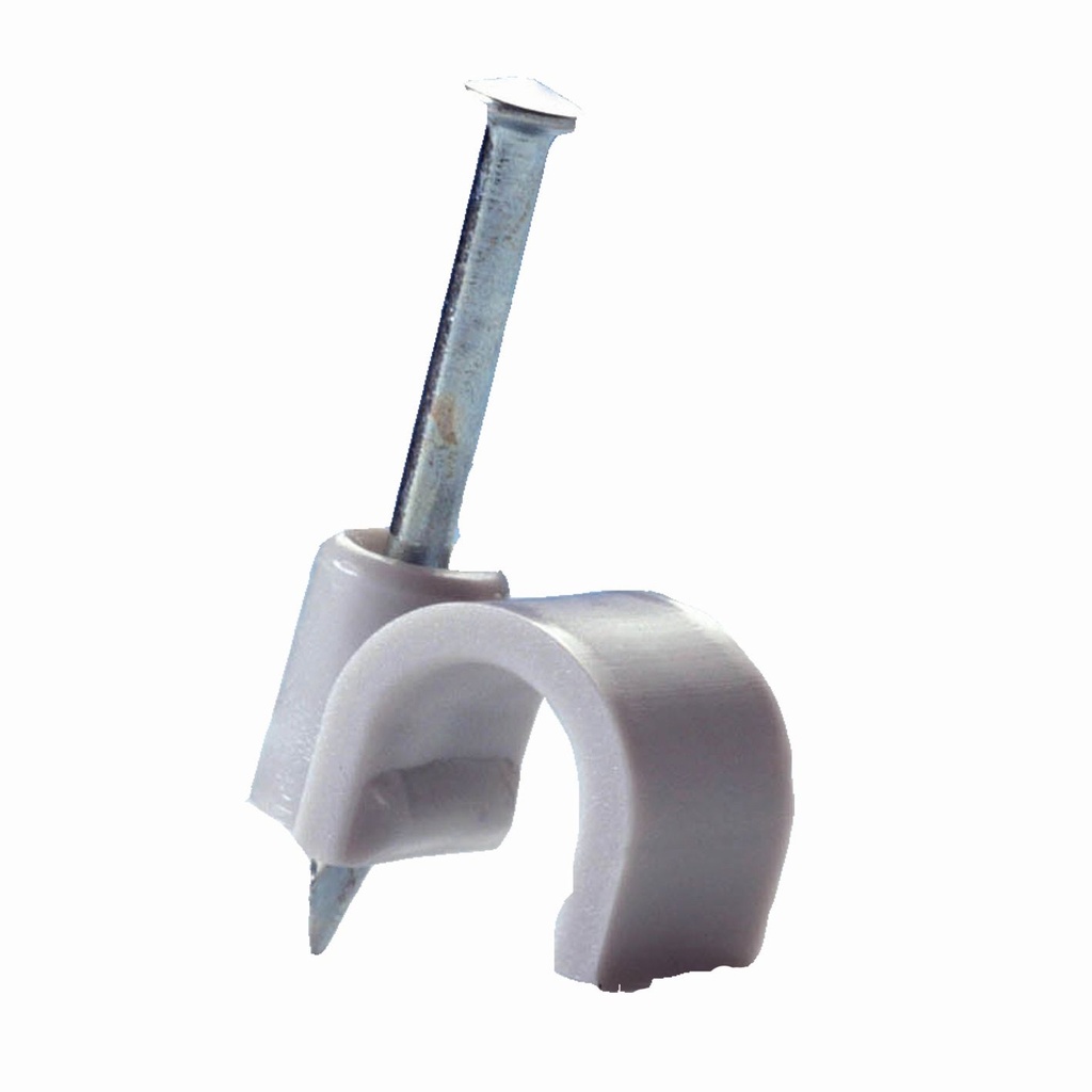 NAGELKLEM 700 WIT 50ST