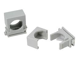 DRUKKLEM 12-20MM 20ST