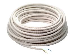 ELFLEX 50M 16MM 3G2.5