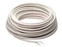 ELFLEX 50M 16MM 3G2.5