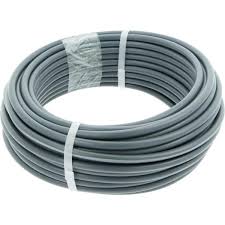 XVB-F2 kabel 3G2,5 (50lm)