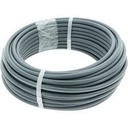 XVB-F2 3G2.5 MM2 ROL 50M