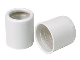 INGANG GRIJS 20MM PER 5