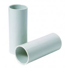 MOF GRIJS 20MM PER 10