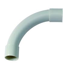 BOCHT GRIJS 20MM PER 6