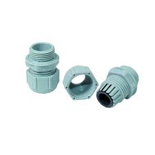 WARTELINVOER 4 STUKS M20