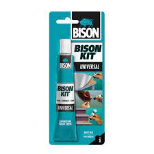 BISON KIT CRD - 100ML