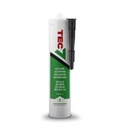 TEC7 HYBRIDE POLYMEER ZWART - 310ML