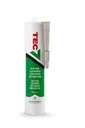 TEC7 HYBRIDE POLYMEER BEIGE - 310ML
