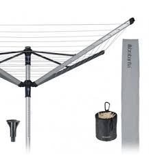 DROOGMOLEN ADVANCE 60M