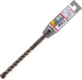 [16967] BOOR SDS+S4 10 X 160