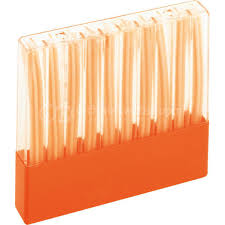 [17301] GARDENA SHAMPOOSTAAFJES